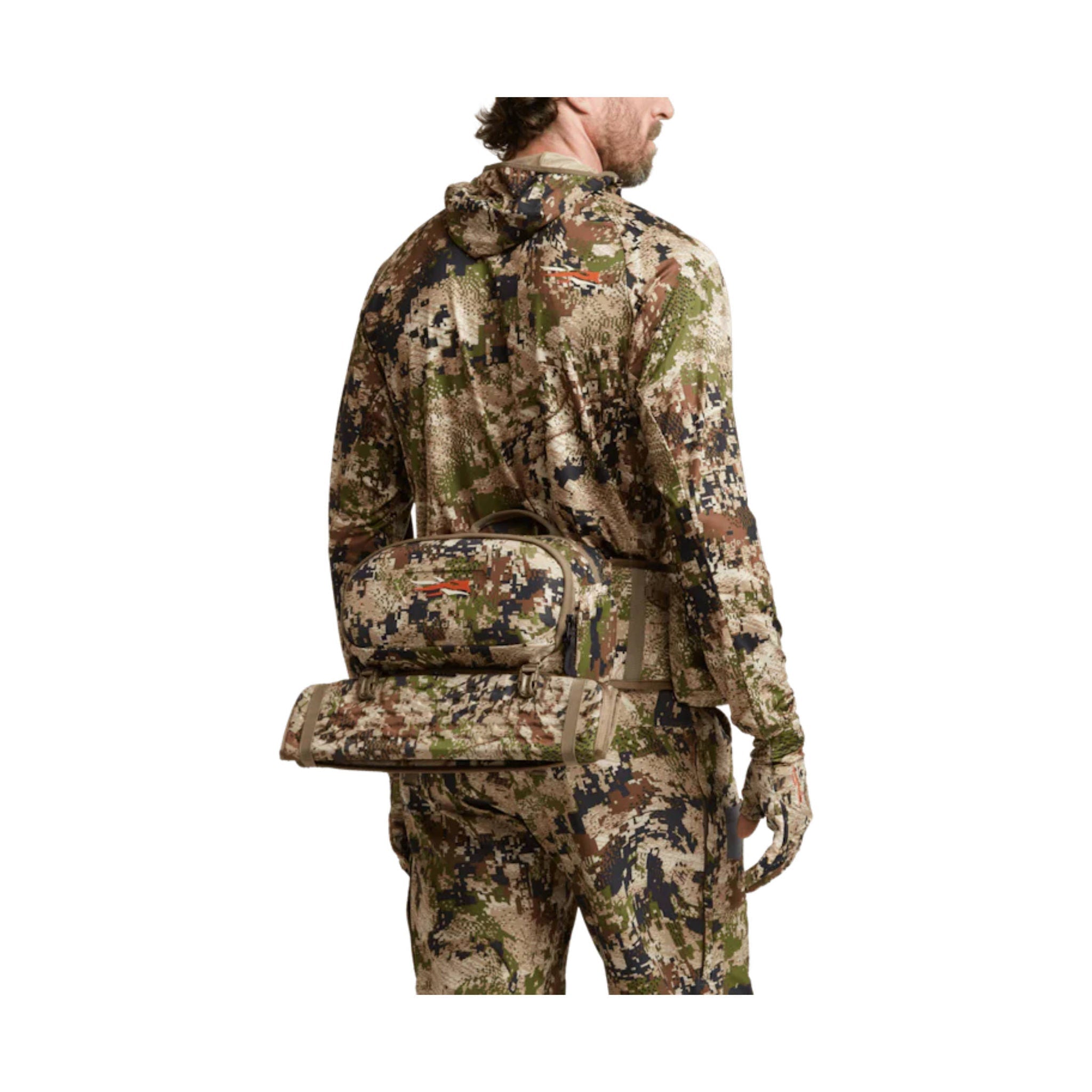 Sitka Turkey Tool Belt - Optifade Subalpine by Lenny's Shoe & Apparel