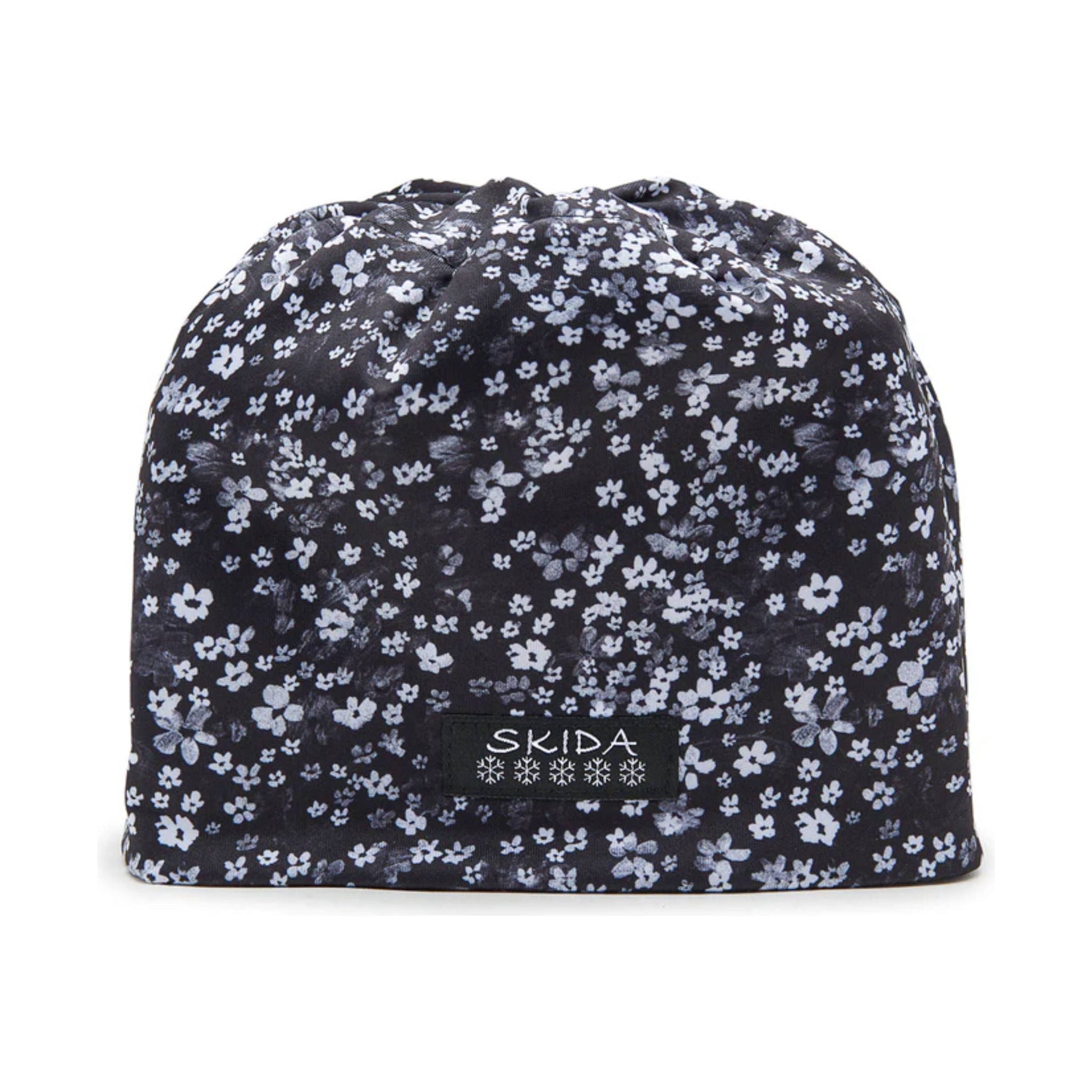 Skida Alpine Hat - Daisy Jones by Lenny's Shoe & Apparel