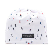 Skida Alpine Hat - Dede by Lenny's Shoe & Apparel