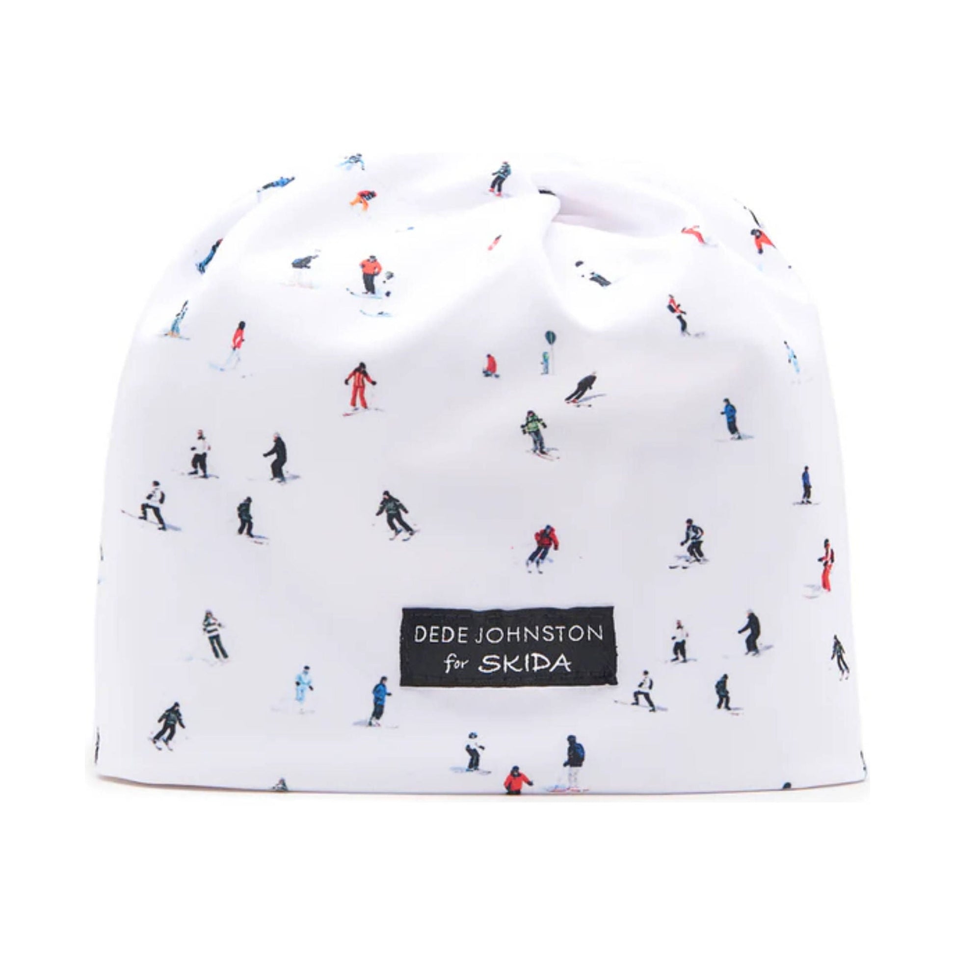 Skida Alpine Hat - Dede by Lenny's Shoe & Apparel