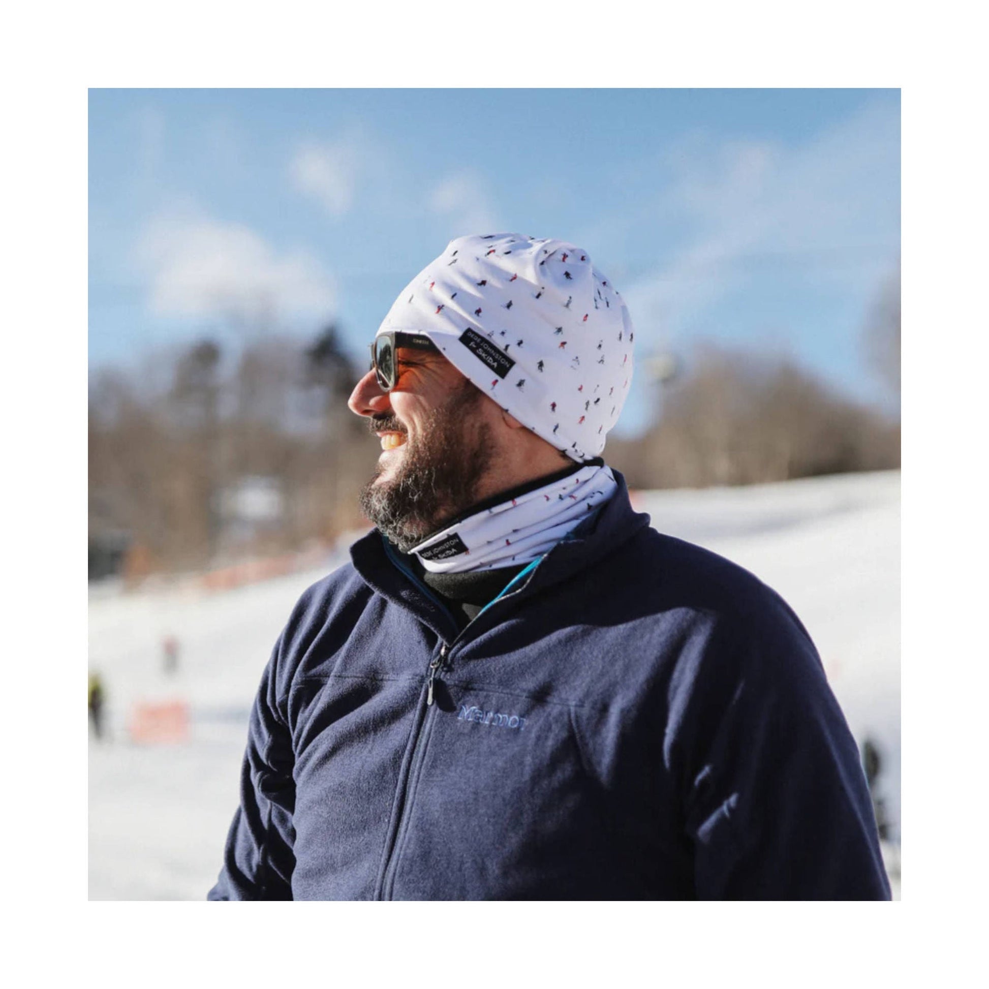 Skida Alpine Hat - Dede by Lenny's Shoe & Apparel
