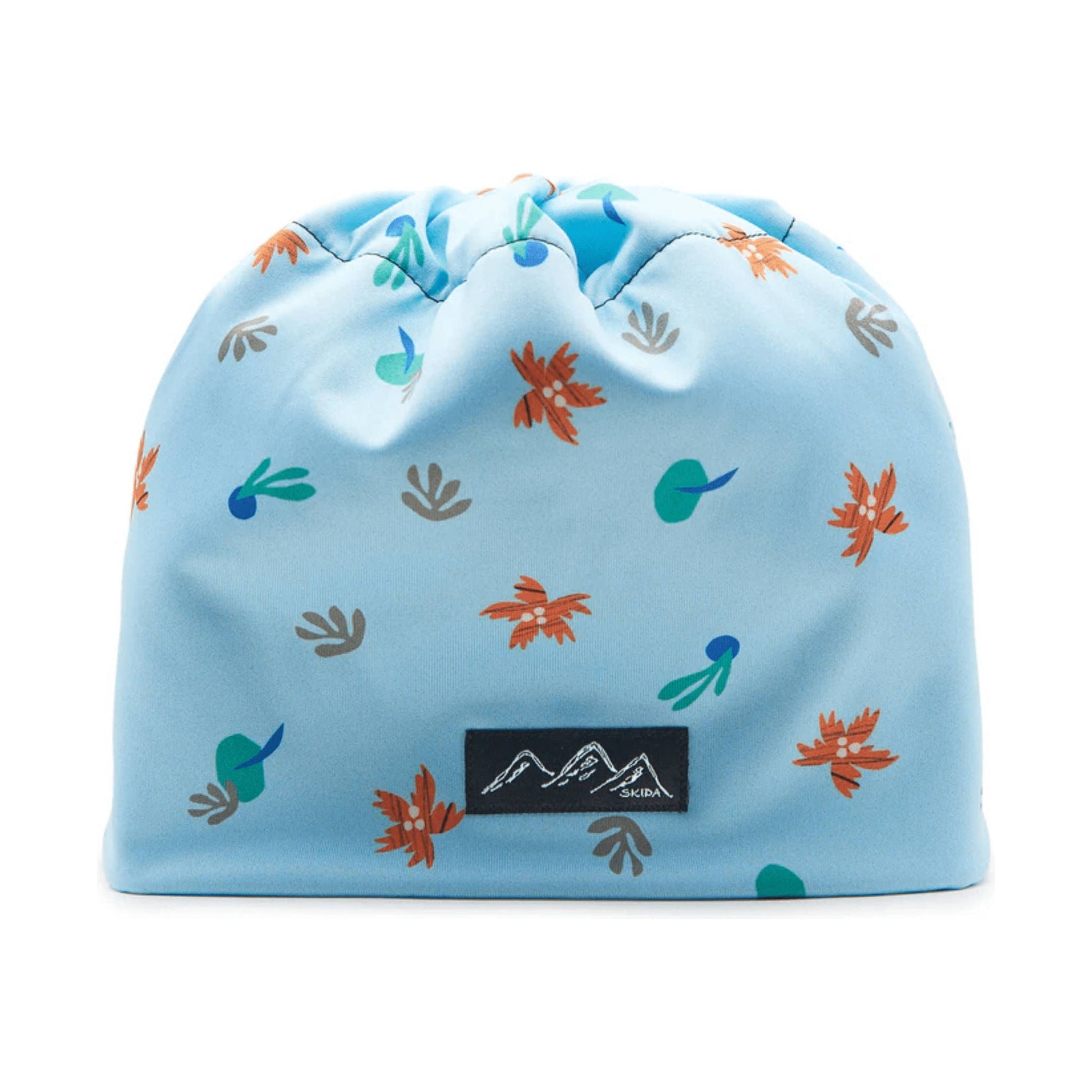 Skida Alpine Hat - Nori by Lenny's Shoe & Apparel