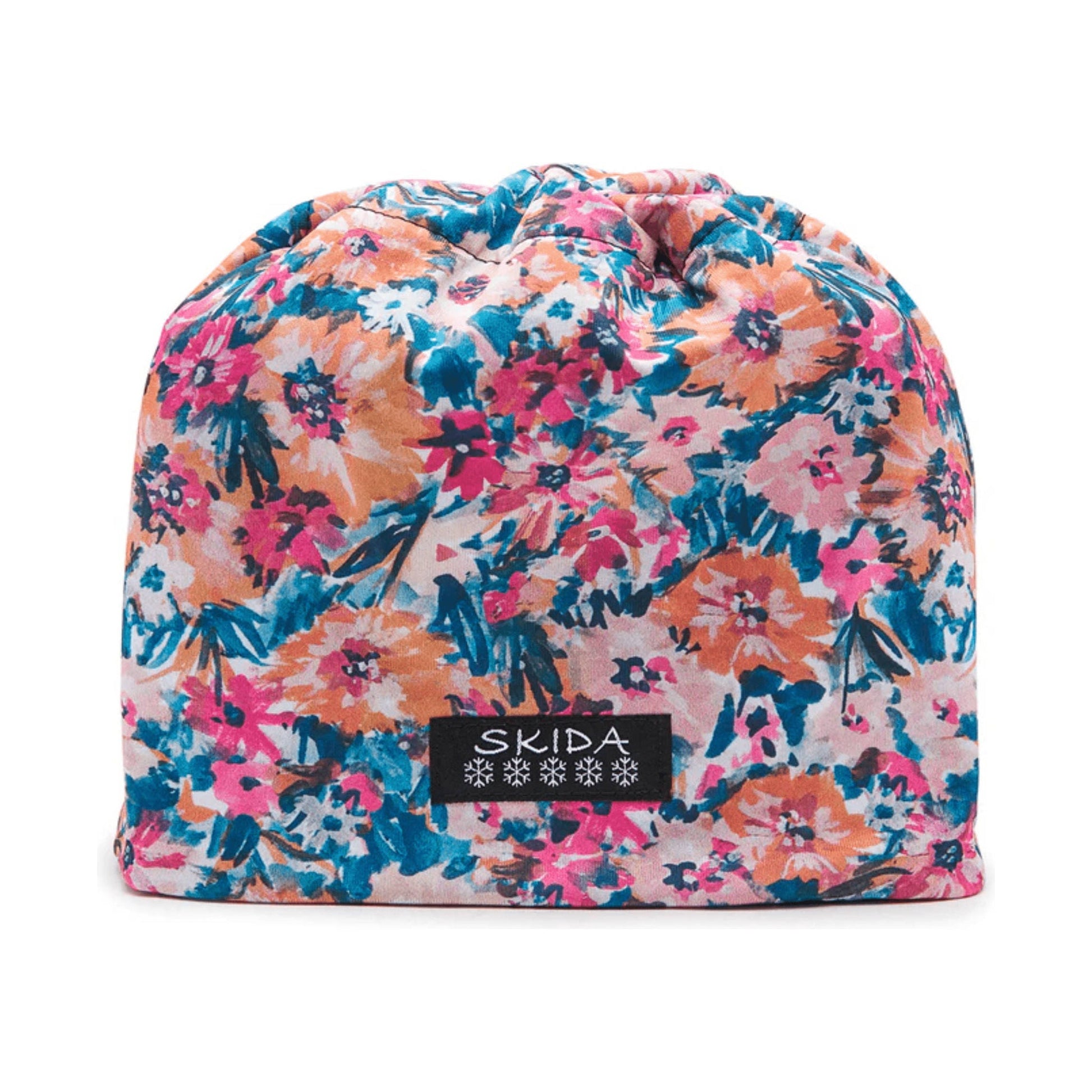 Skida Alpine Hat - Sunday by Lenny's Shoe & Apparel