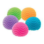 NeeDoh Fuzz Ball Wonder Waves -
