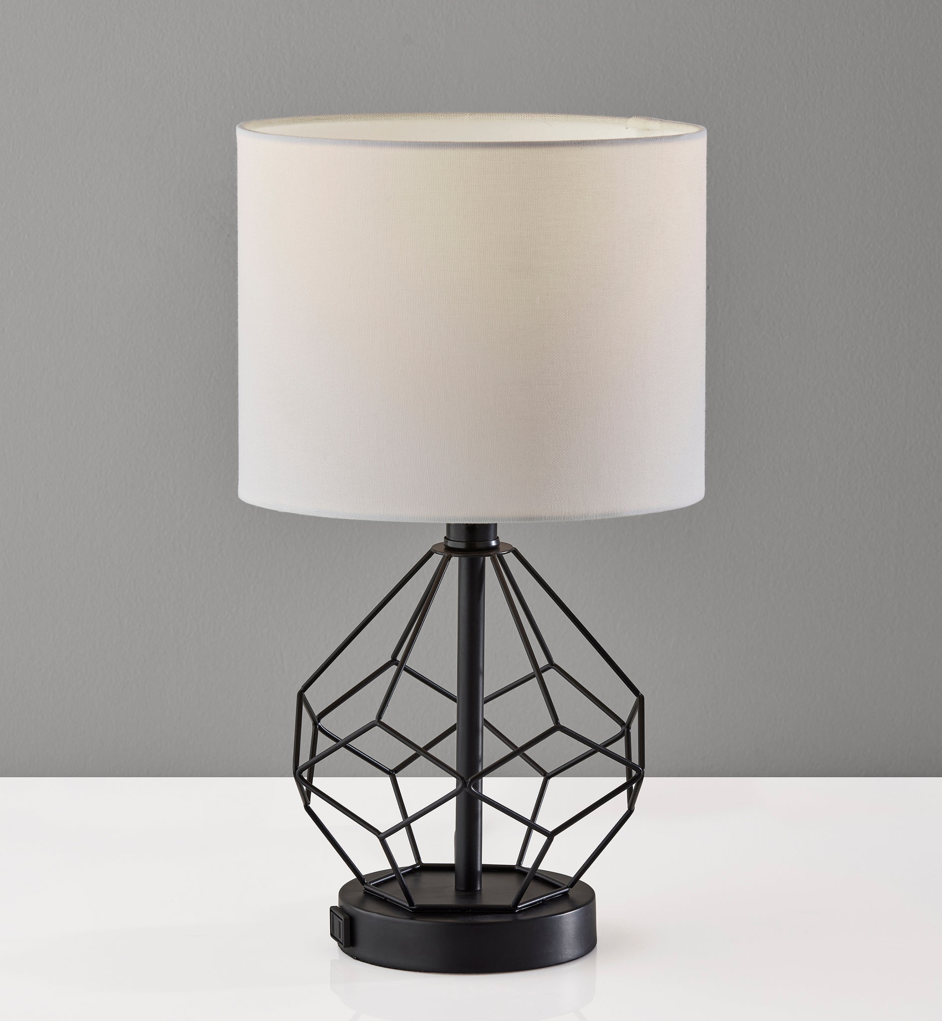 Chiara Table Lamp by Homeportonline