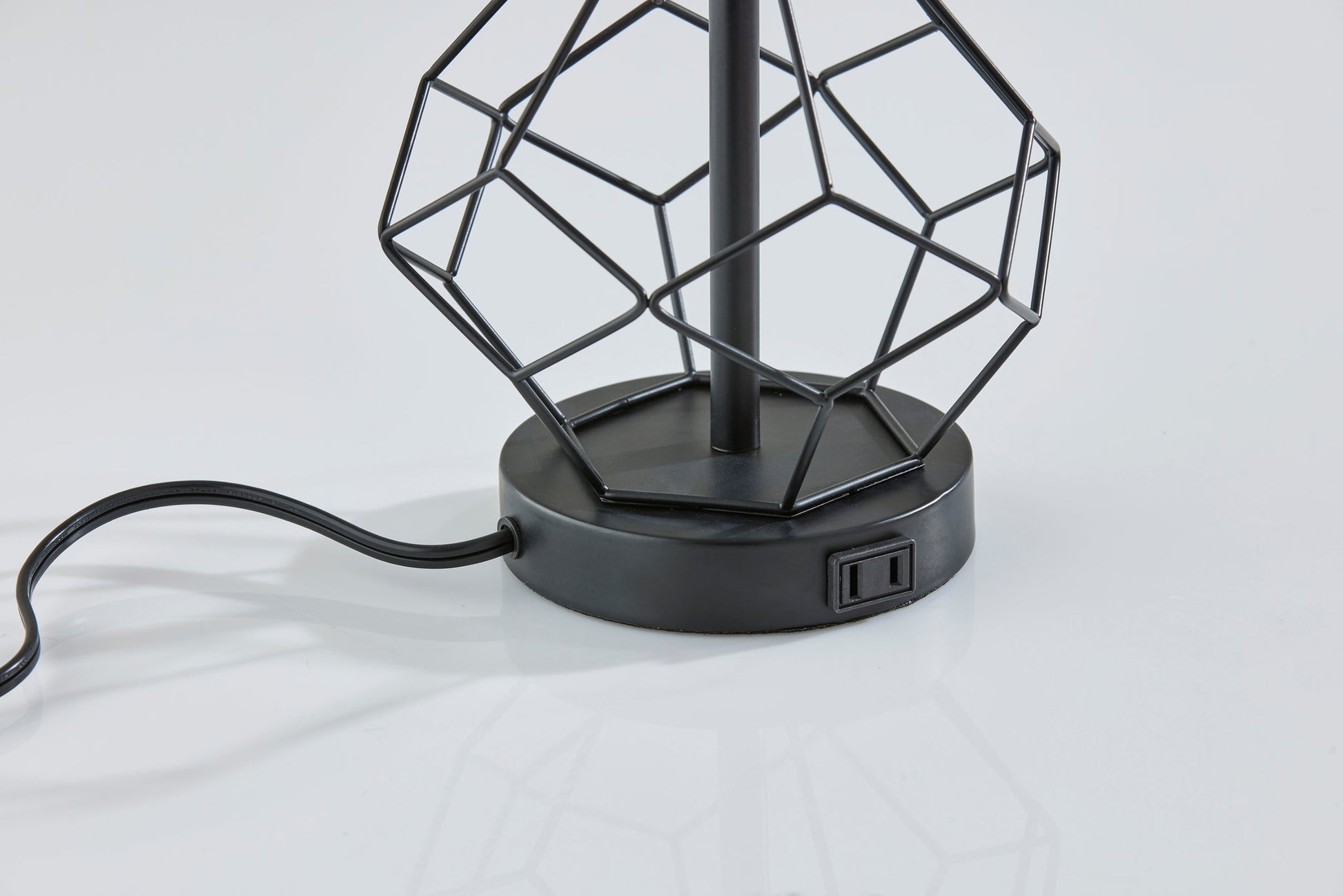 Chiara Table Lamp by Homeportonline
