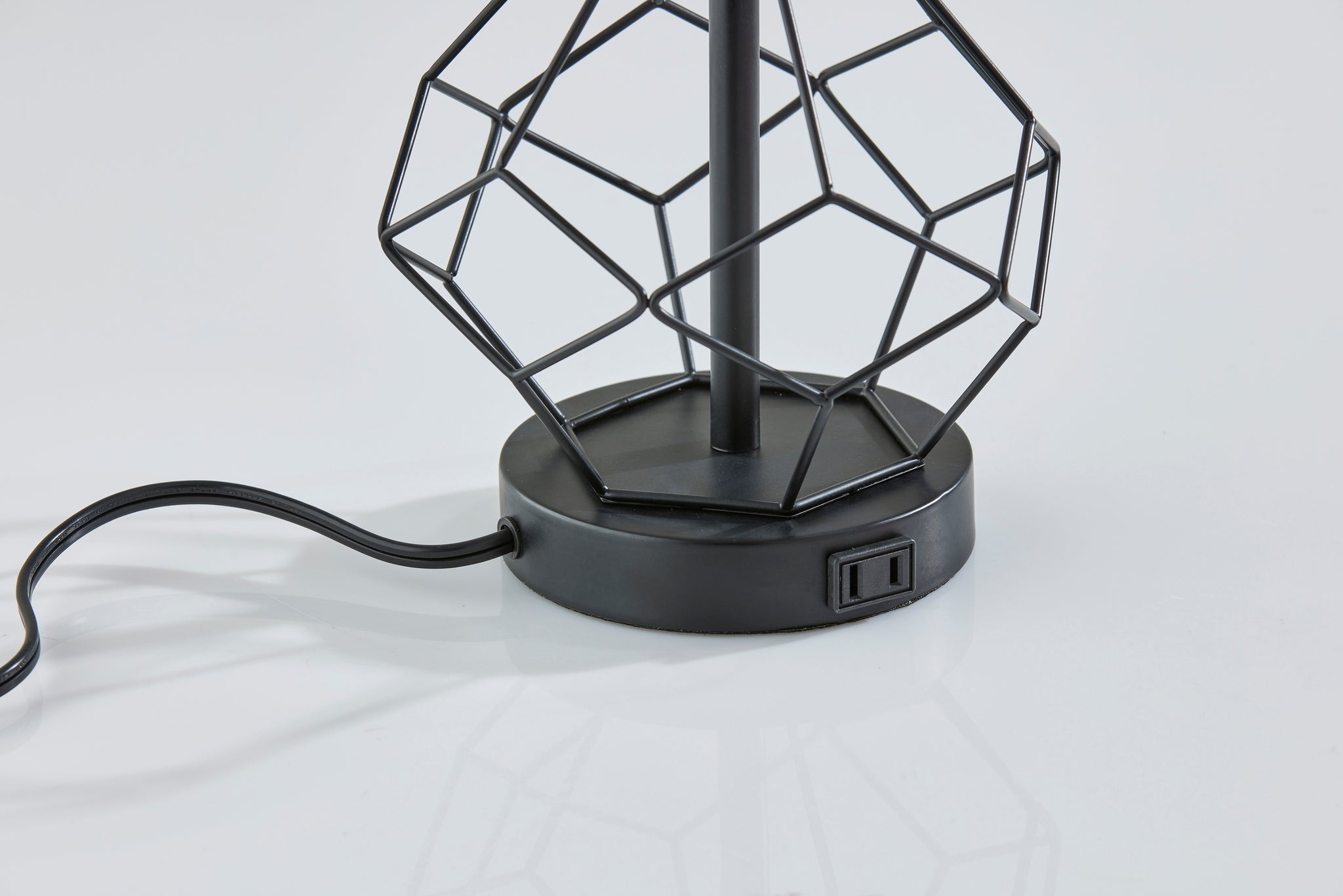 Chiara Table Lamp by Homeportonline