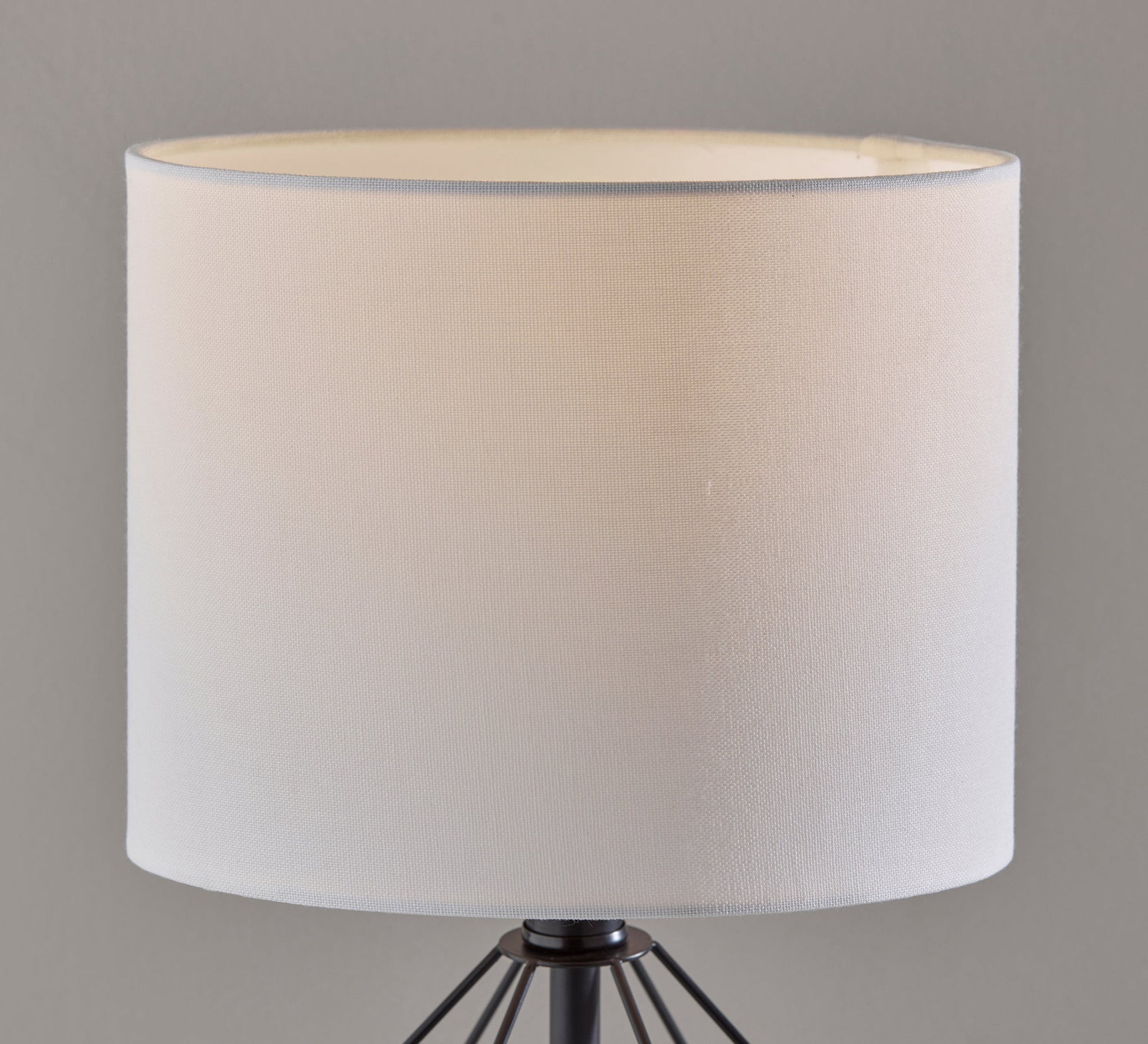 Chiara Table Lamp by Homeportonline