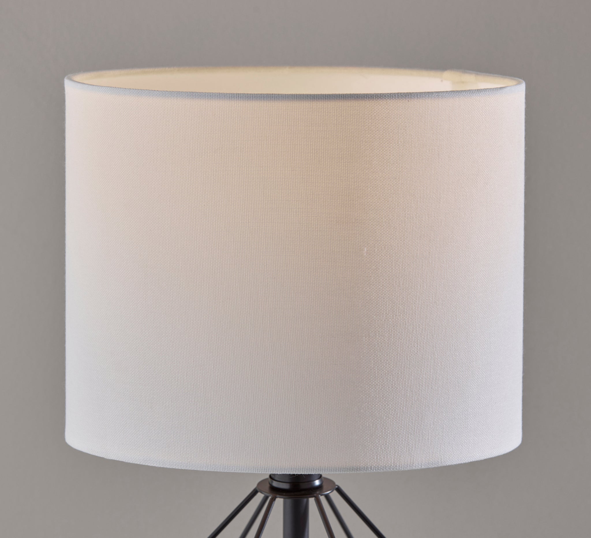Chiara Table Lamp by Homeportonline