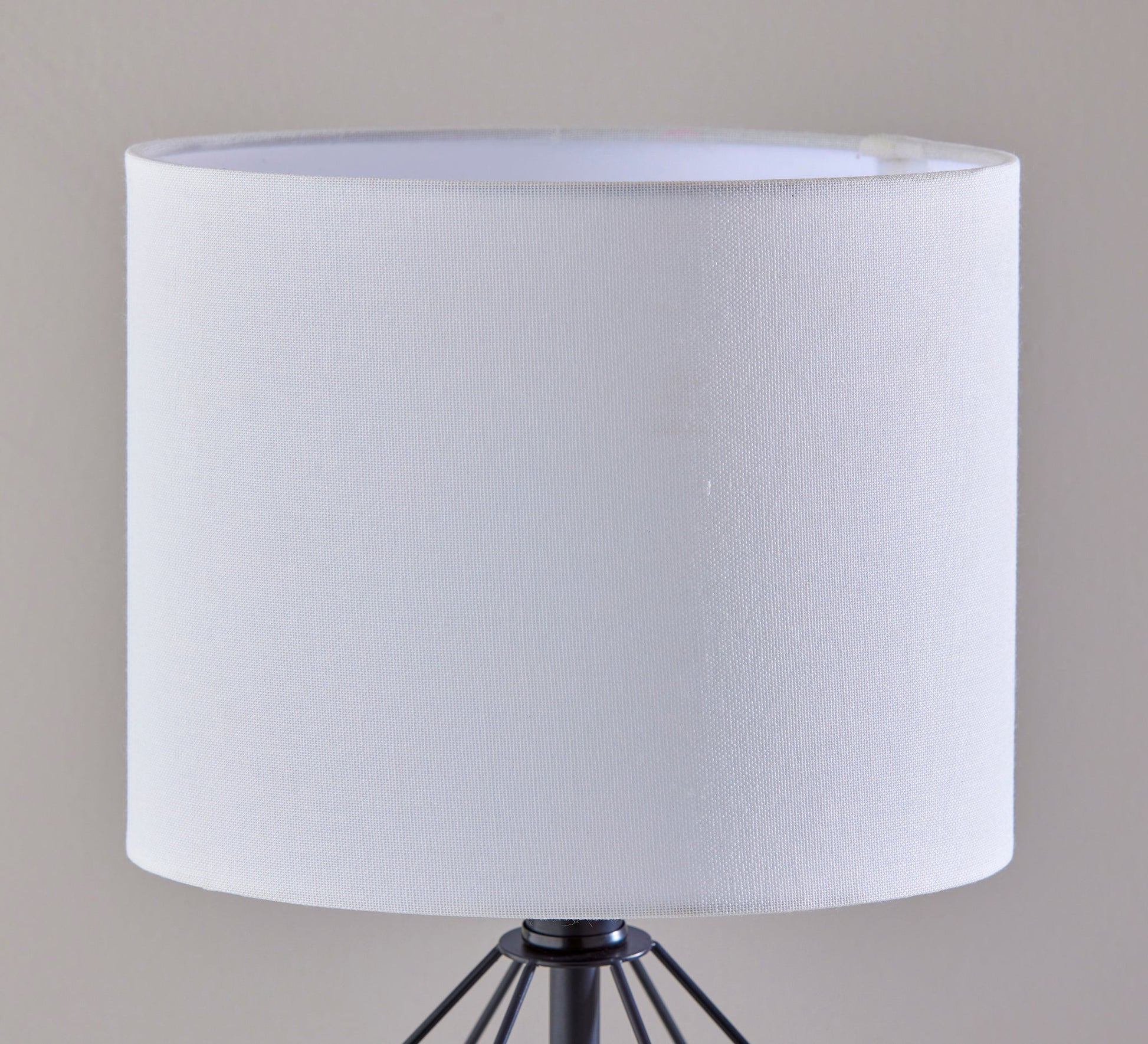 Chiara Table Lamp by Homeportonline