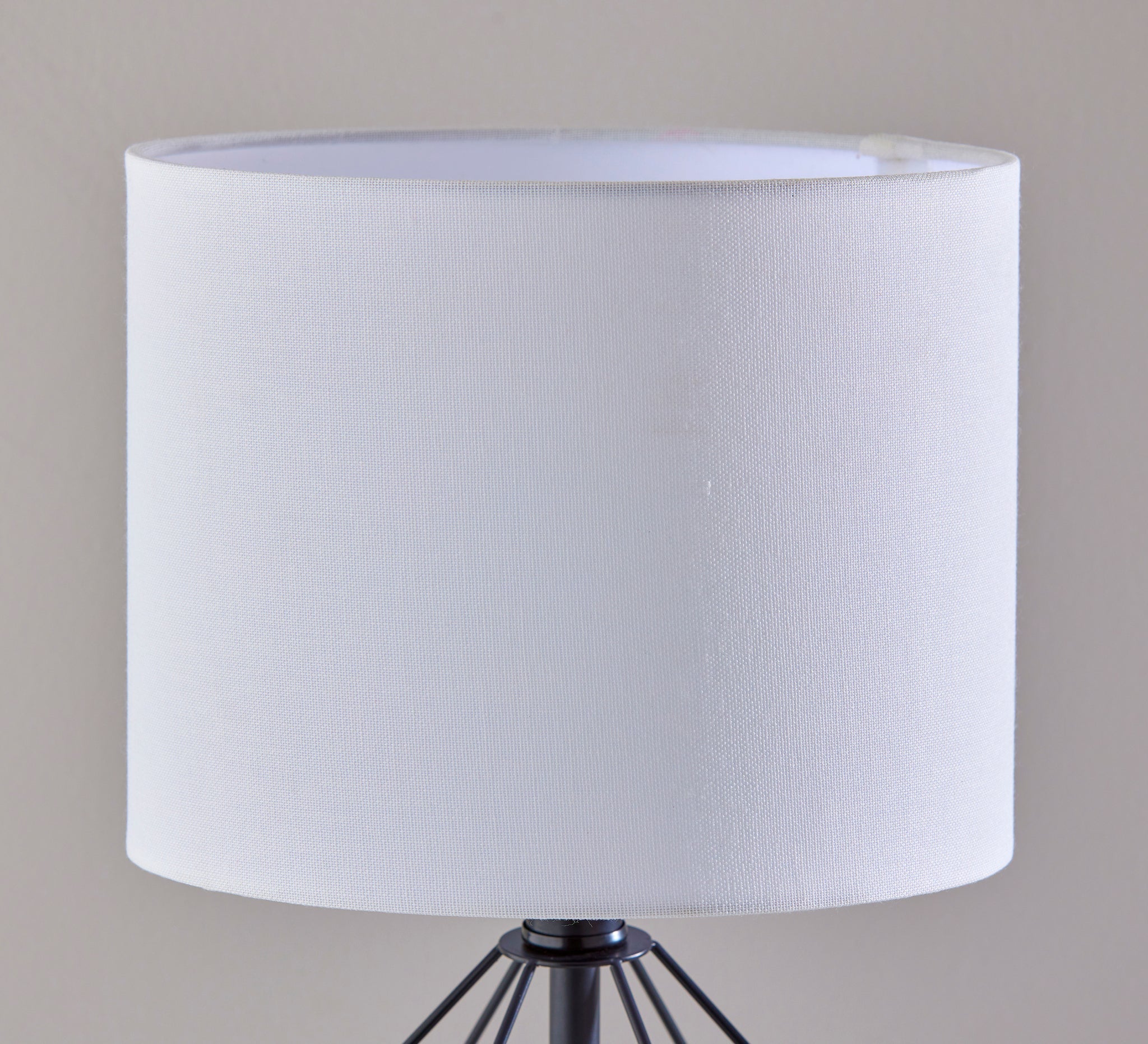 Chiara Table Lamp by Homeportonline
