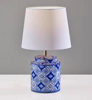 Polly Table Lamp by Homeportonline