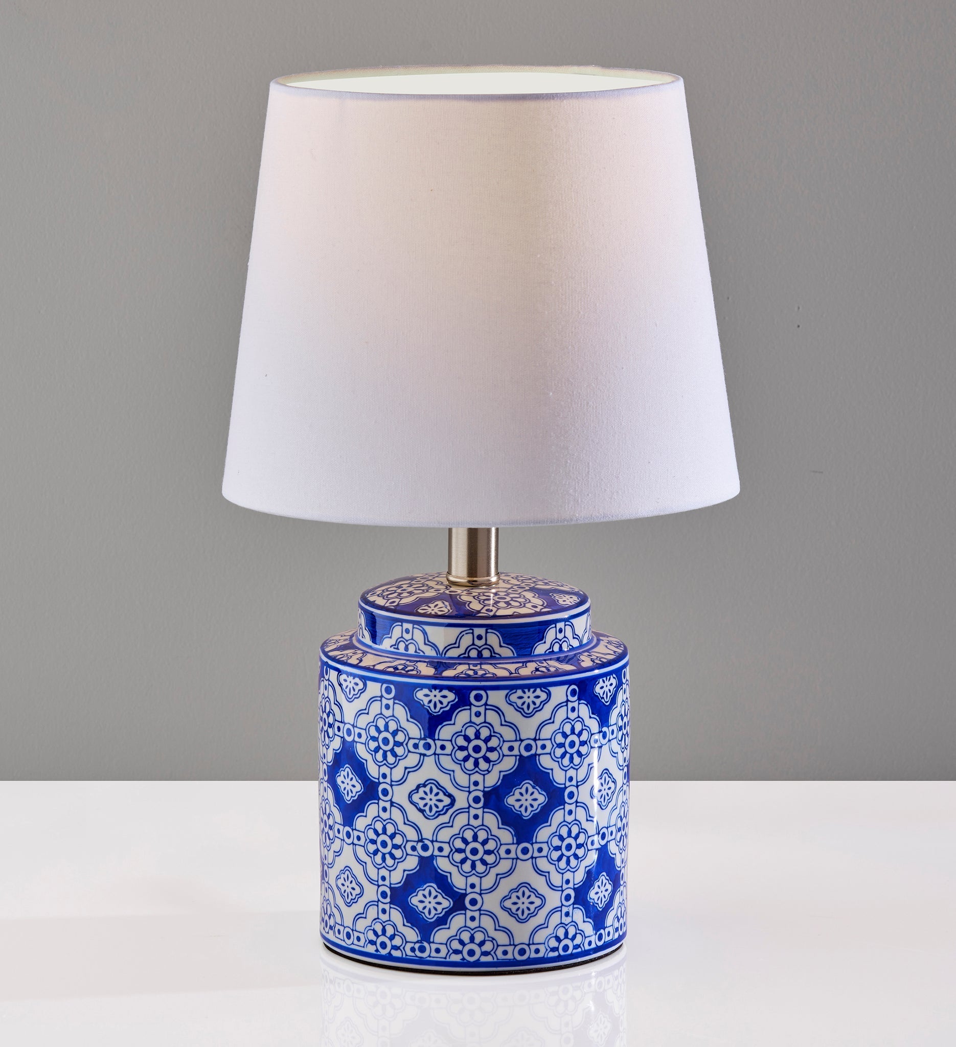 Polly Table Lamp by Homeportonline