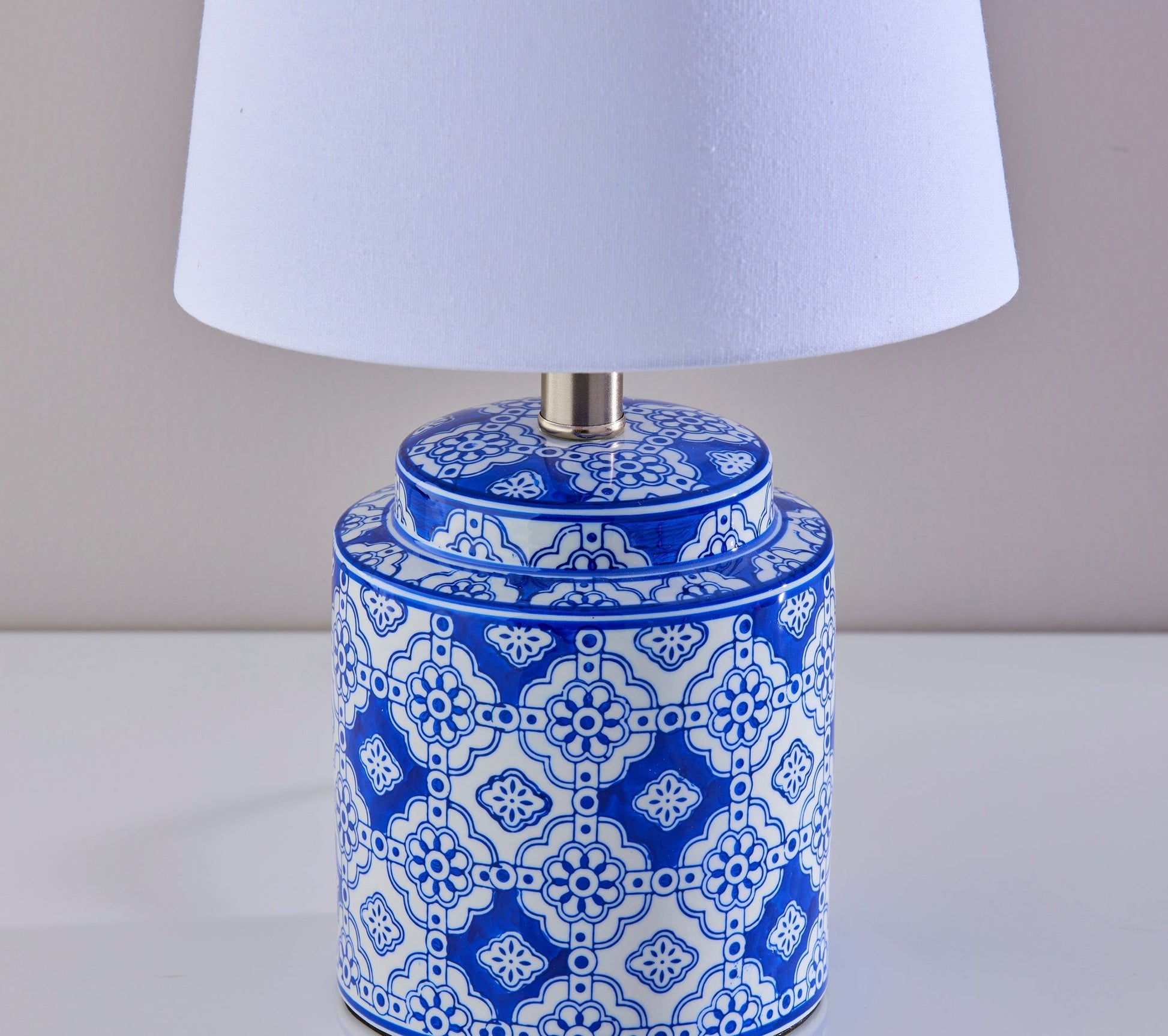 Polly Table Lamp by Homeportonline