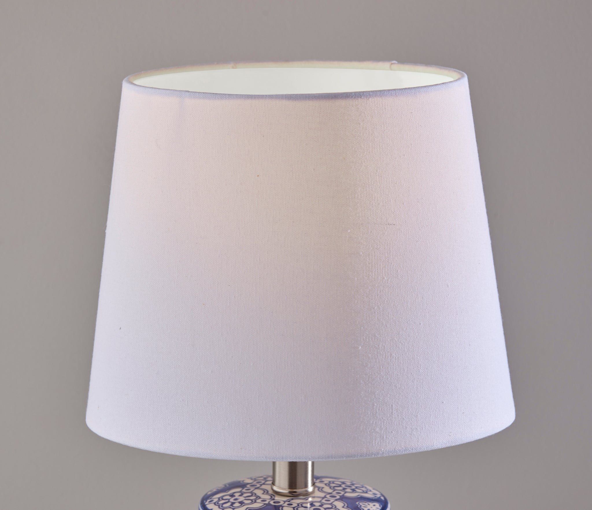 Polly Table Lamp by Homeportonline