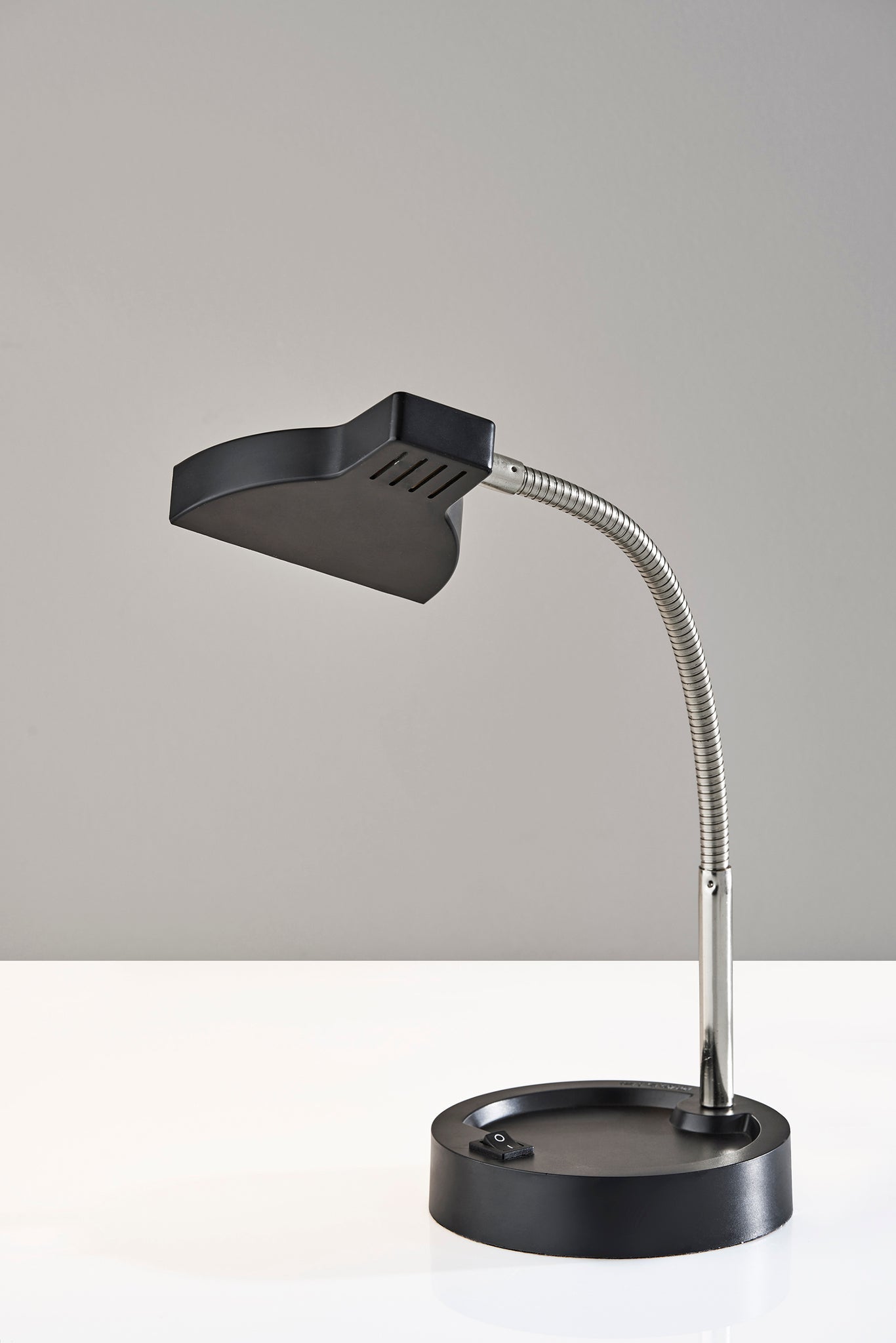 Slender LED Desk Lamp by Homeportonline
