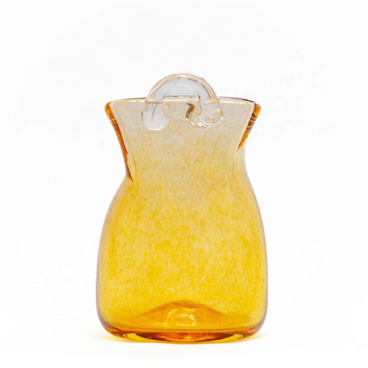 Bag Vase