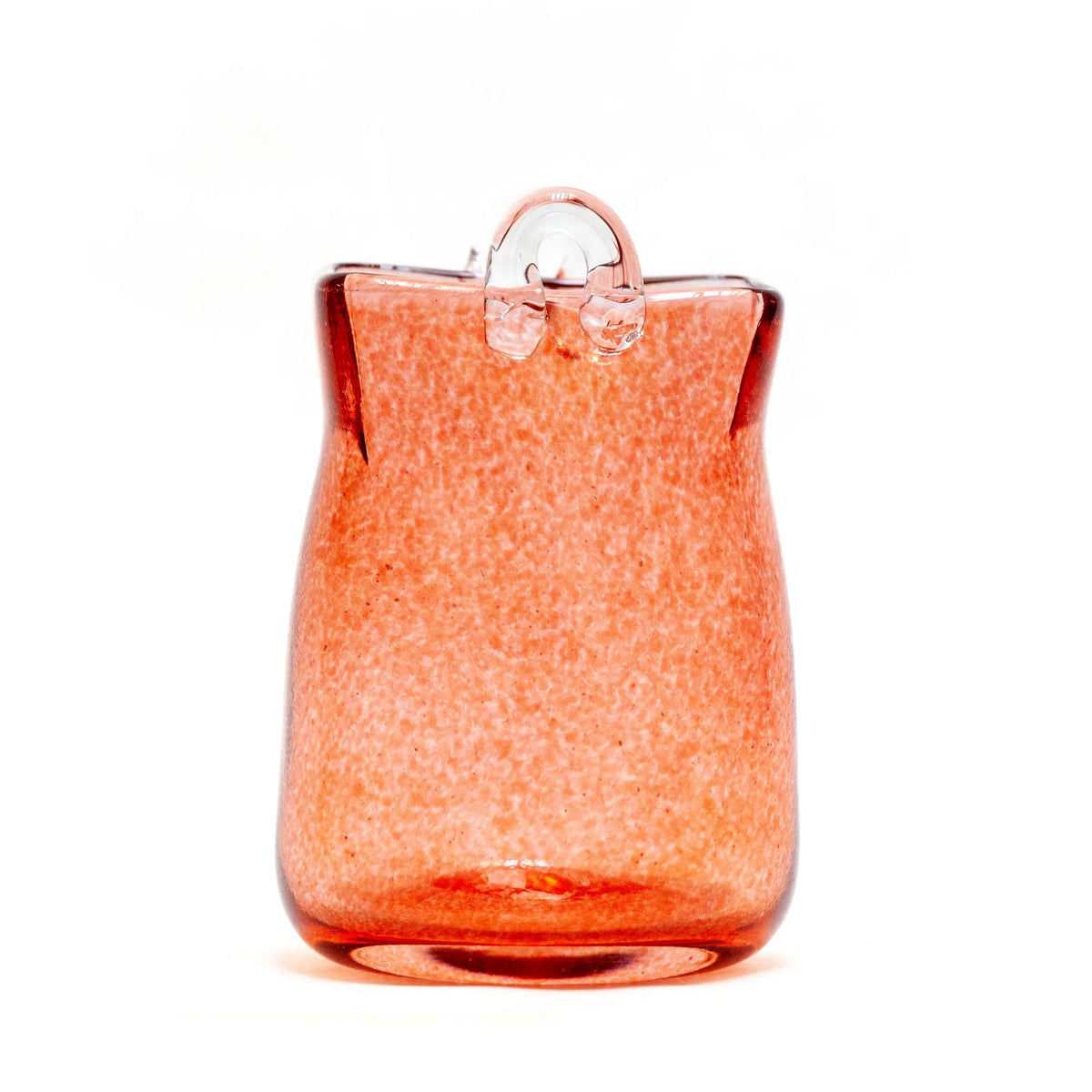 Bag Vase