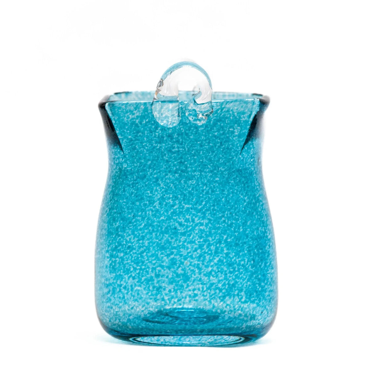 Bag Vase