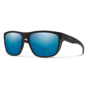 Smith Barra Polarized Sunglasses by Alpine Shop