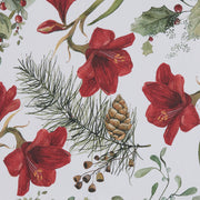 Celebrate The Season Table Runner 54 Inch