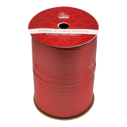 1/8 Inch Curling Ribbon - 1050 Feet - Red