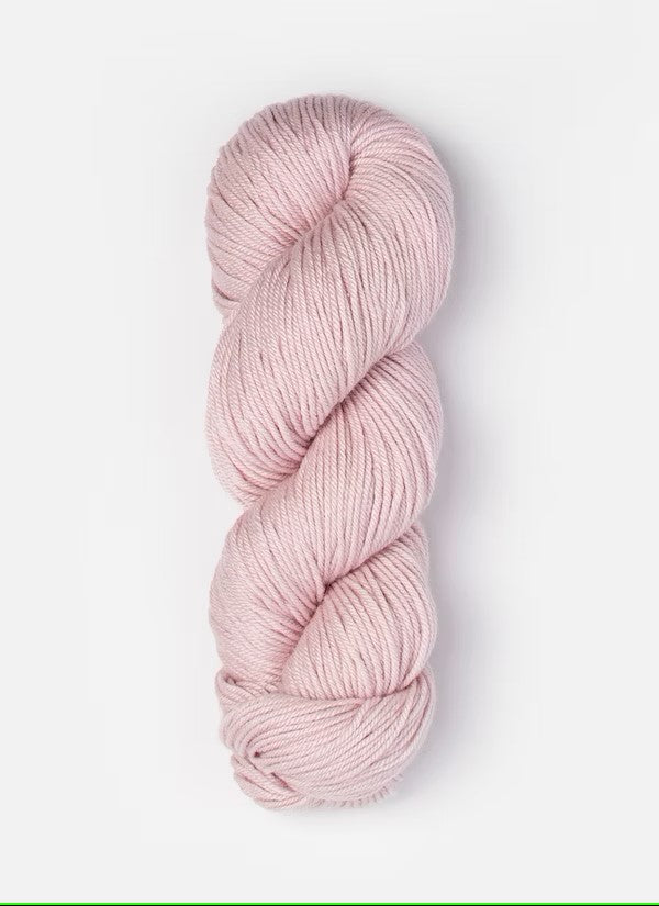 Blue Sky Fibers Skyland by Must Love Yarn