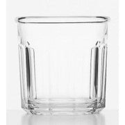 Drinkware Glass Working Tumbler 14oz by Homeportonline