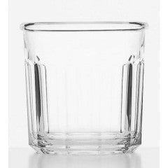 Drinkware Glass Working Tumbler 14oz by Homeportonline