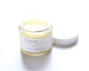 Soothe Breathe Balm