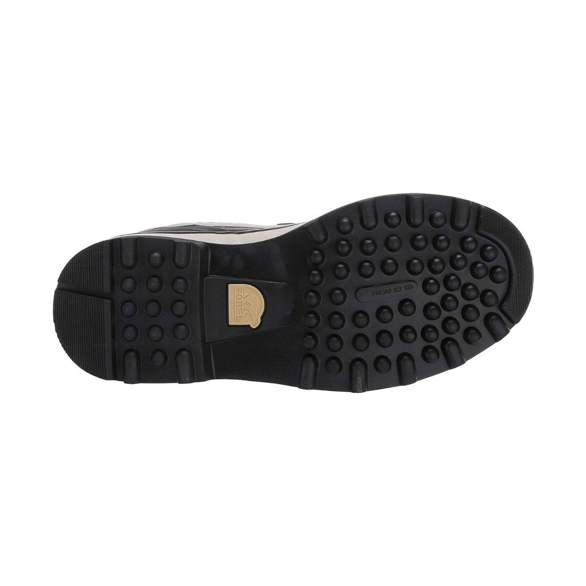 Sorel Men's Caribou Winter Boots - Bruno by Lenny's Shoe & Apparel