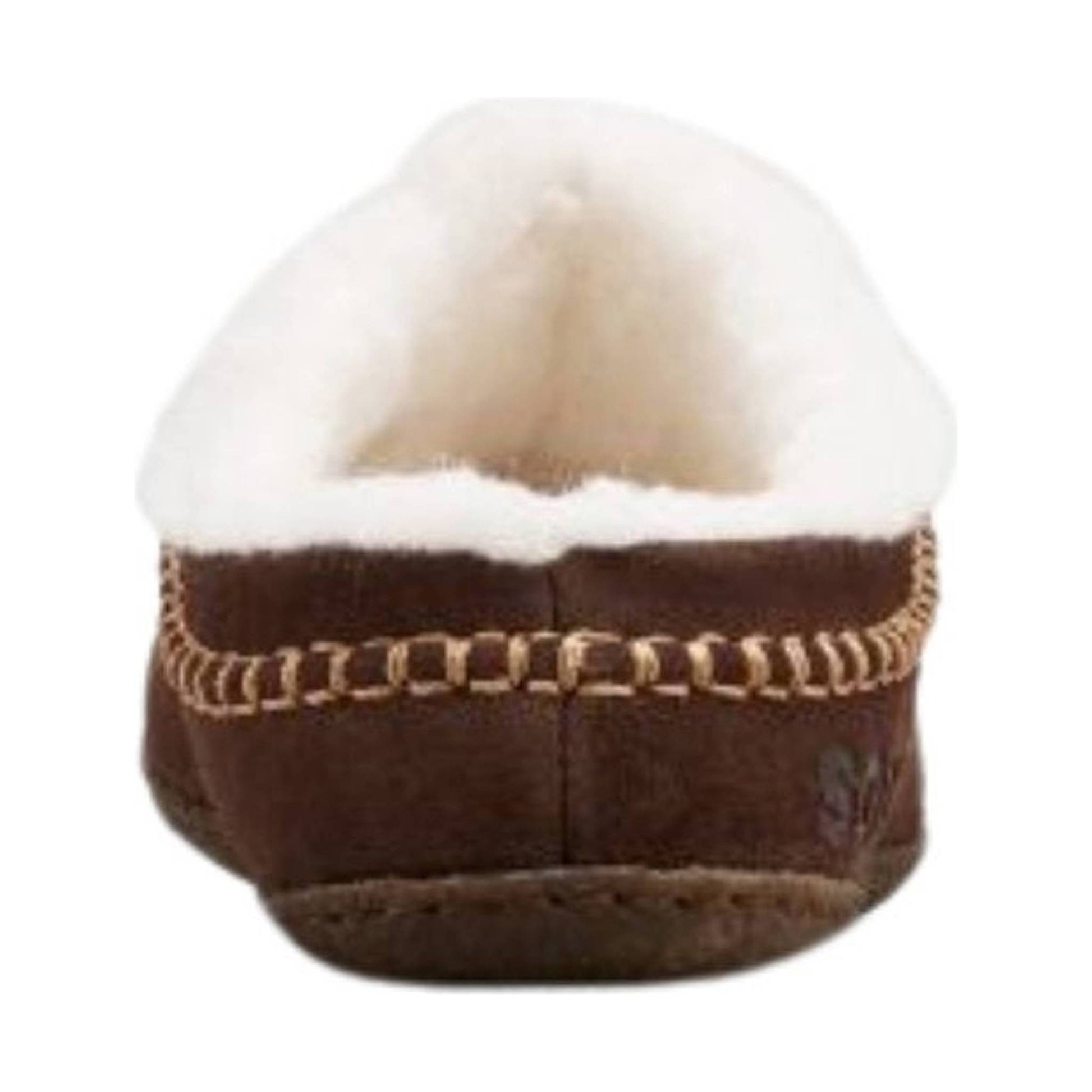 Sorel Men's Falcon Ridge II Slipper - Tobacco by Lenny's Shoe & Apparel