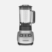 Electric Blender Velocity Ultra 1hp by Homeportonline