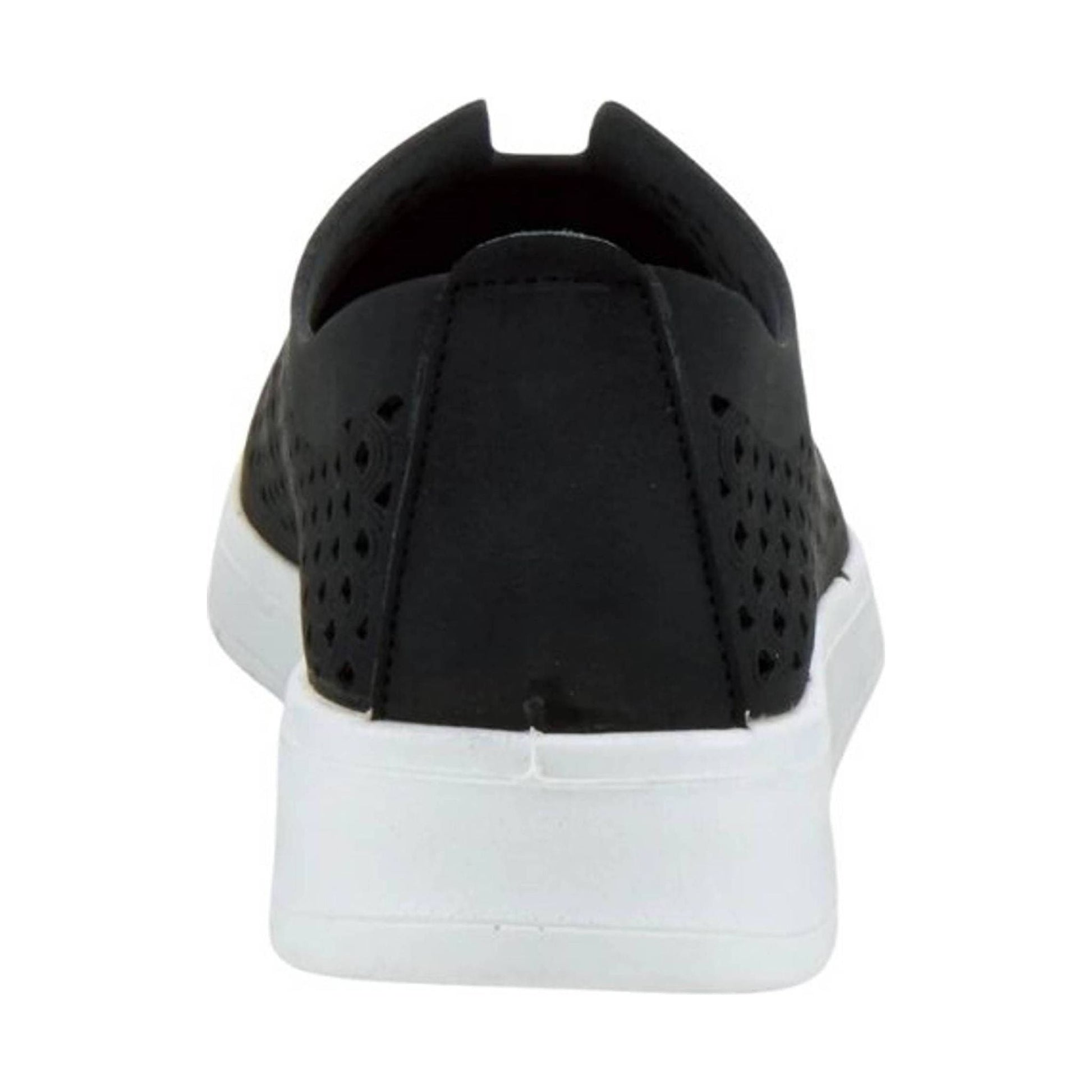 Spring Step Centrics - Black by Lenny's Shoe & Apparel