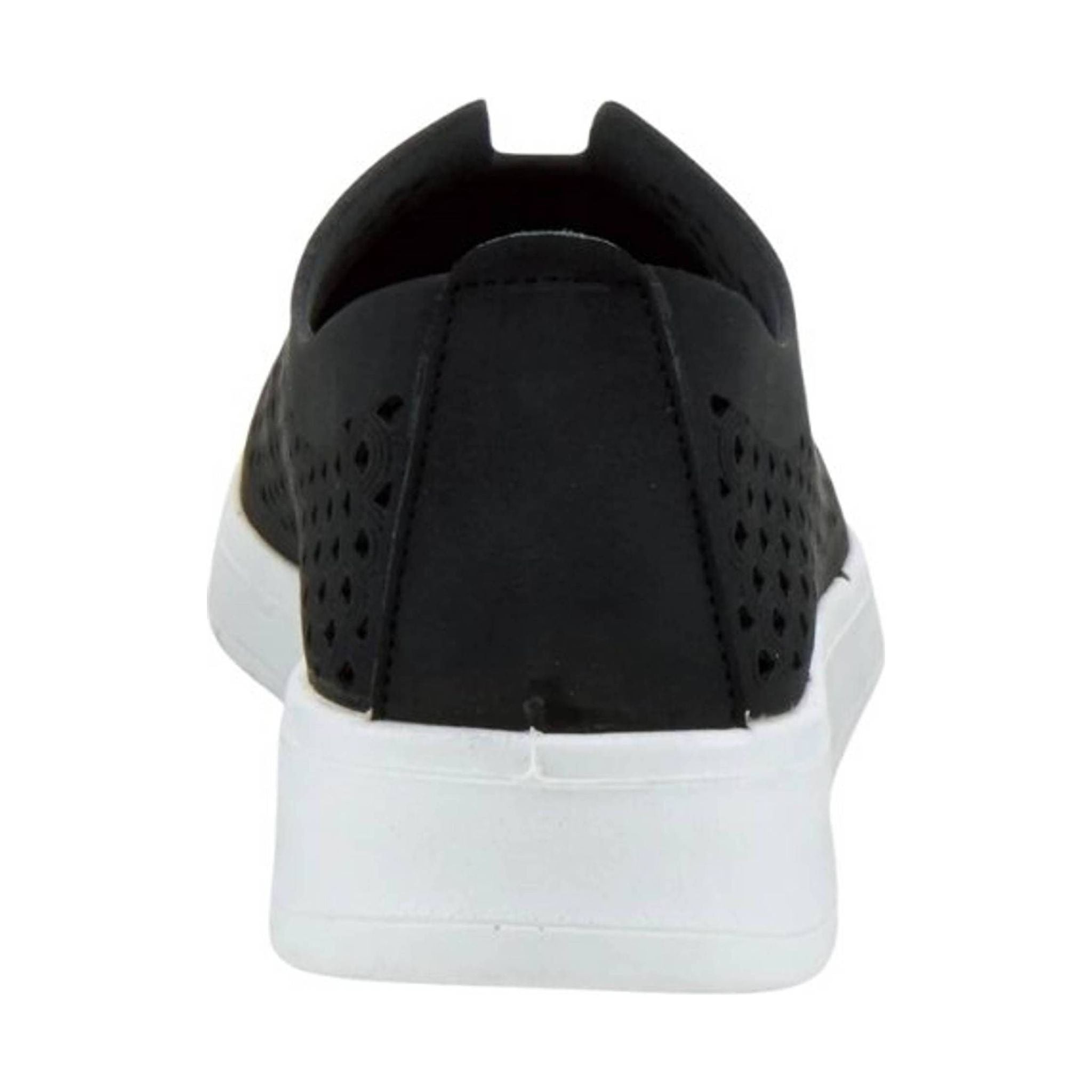 Spring Step Centrics - Black by Lenny's Shoe & Apparel