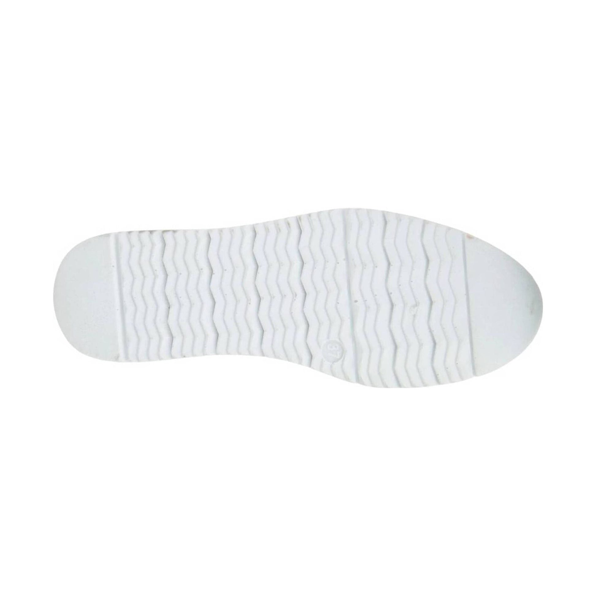 Spring Step Centrics - Black by Lenny's Shoe & Apparel