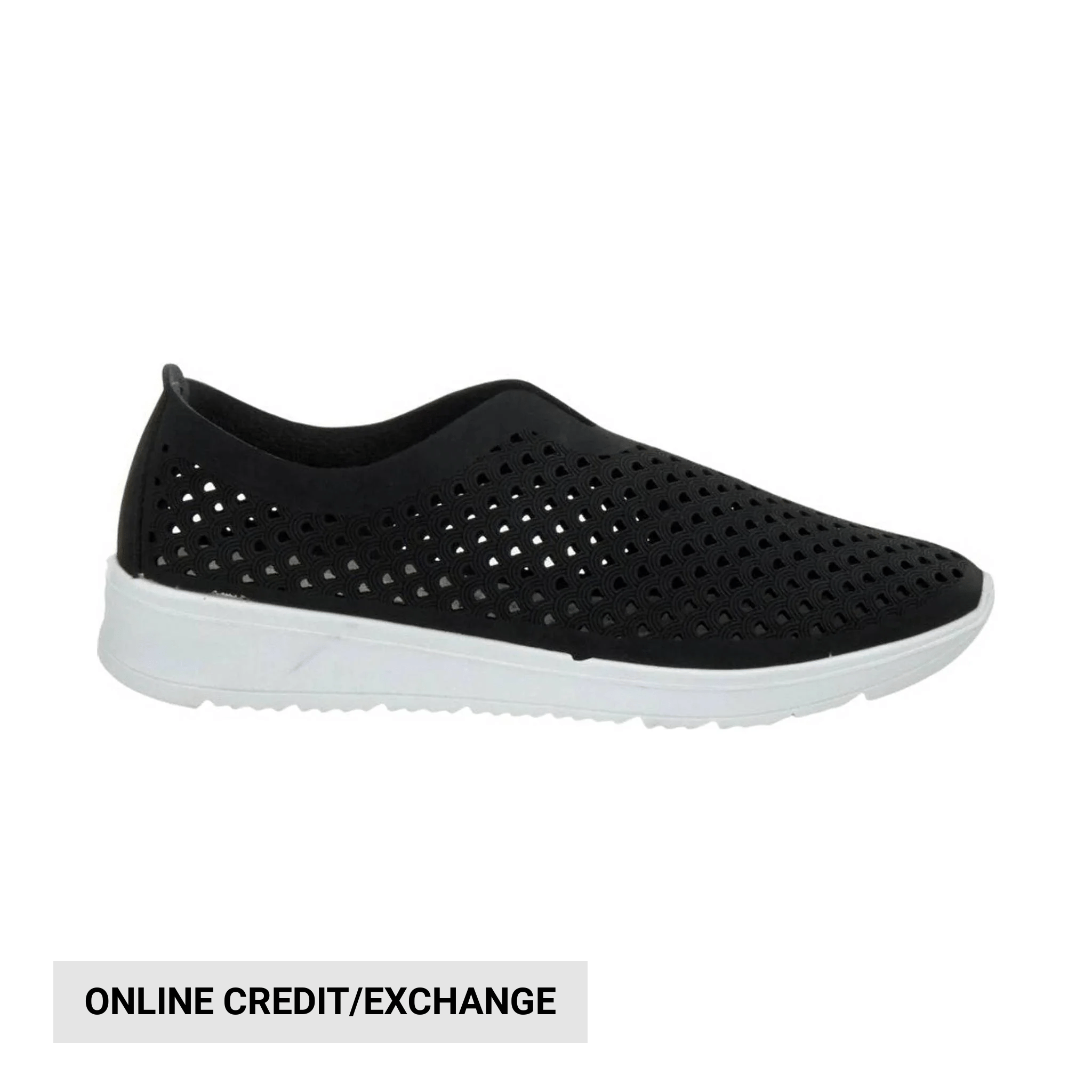 Spring Step Centrics - Black by Lenny's Shoe & Apparel