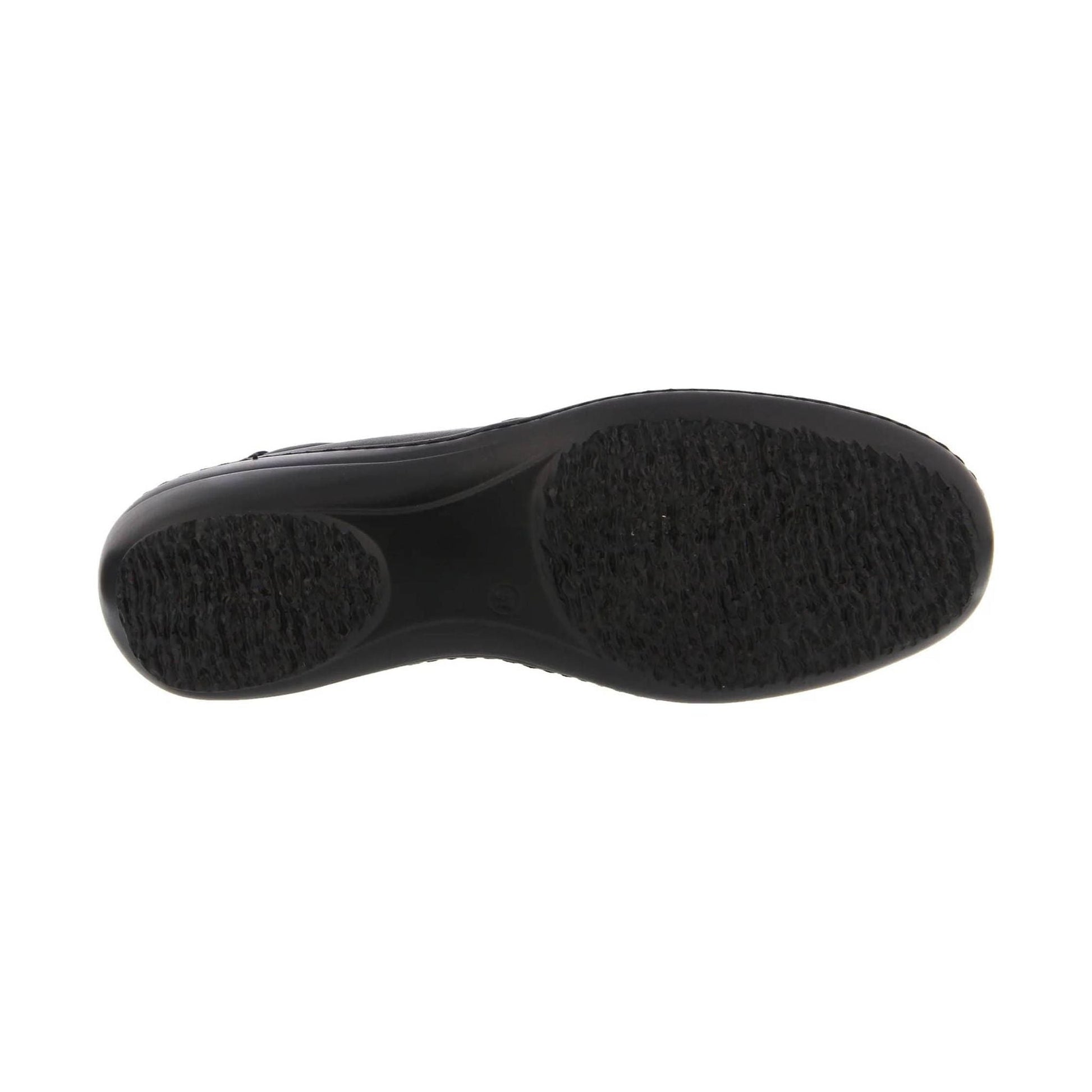 Spring Step Women's Briony Boots - Black by Lenny's Shoe & Apparel