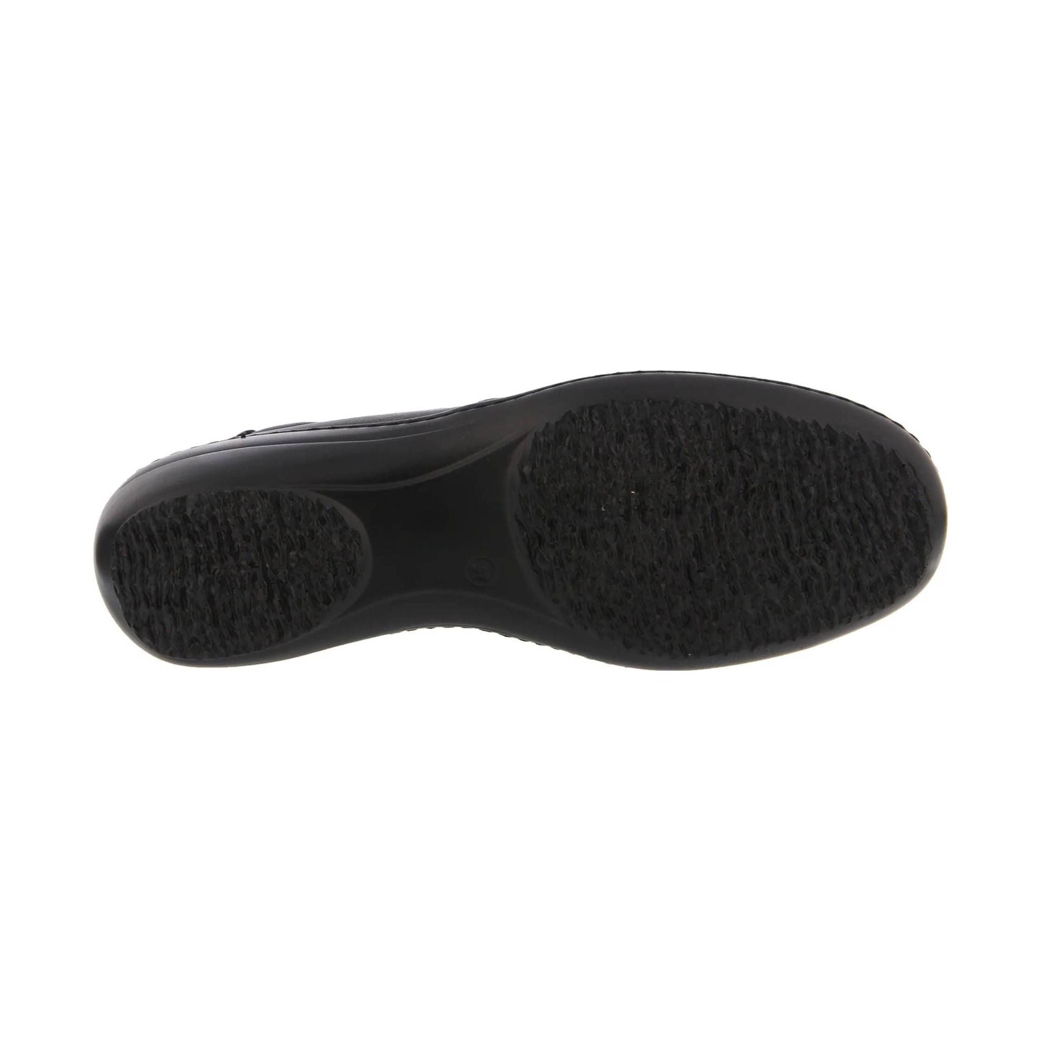 Spring Step Women's Briony Boots - Black by Lenny's Shoe & Apparel