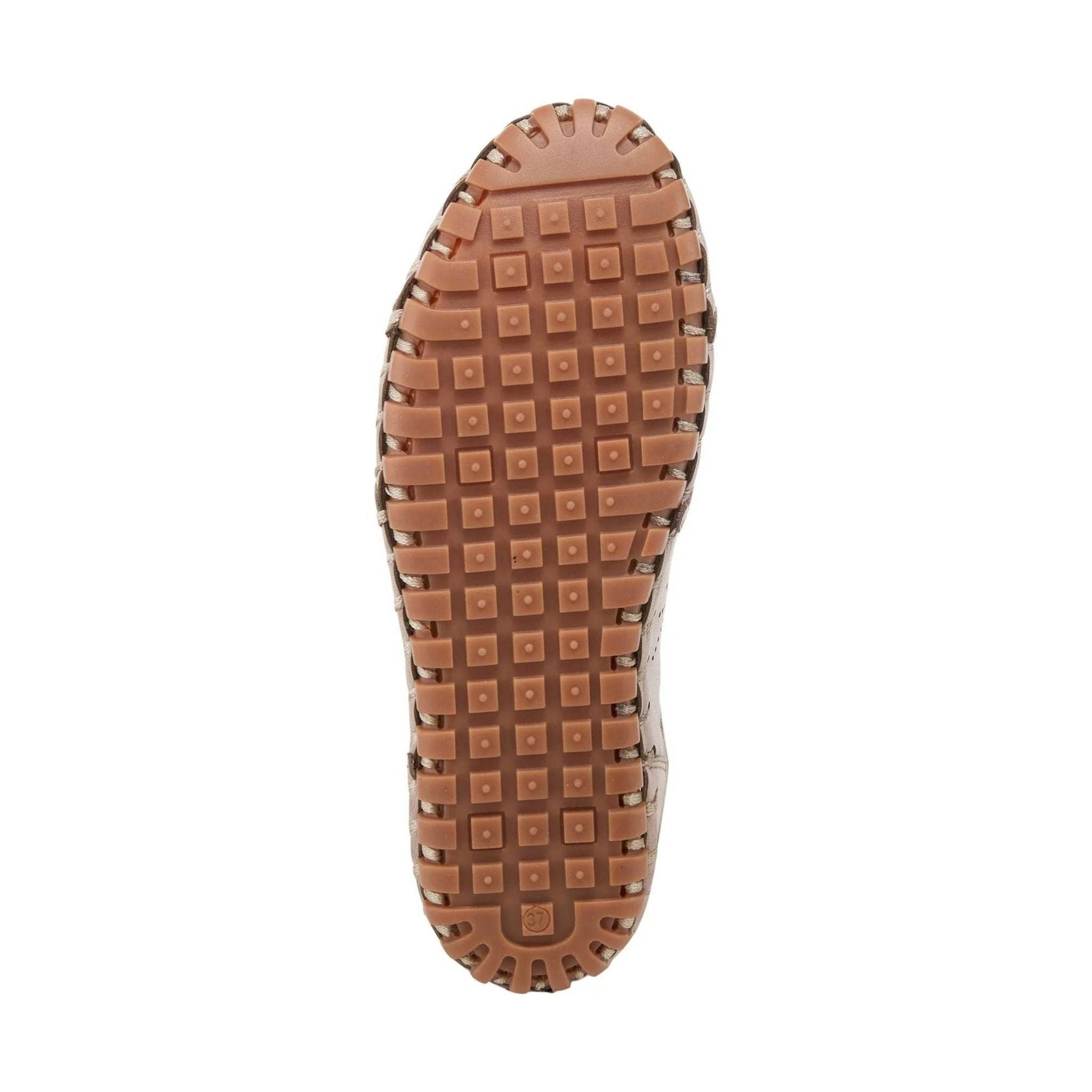 Spring Step Women's Fusalide Slip On Clog Shoes - Grey by Lenny's Shoe & Apparel