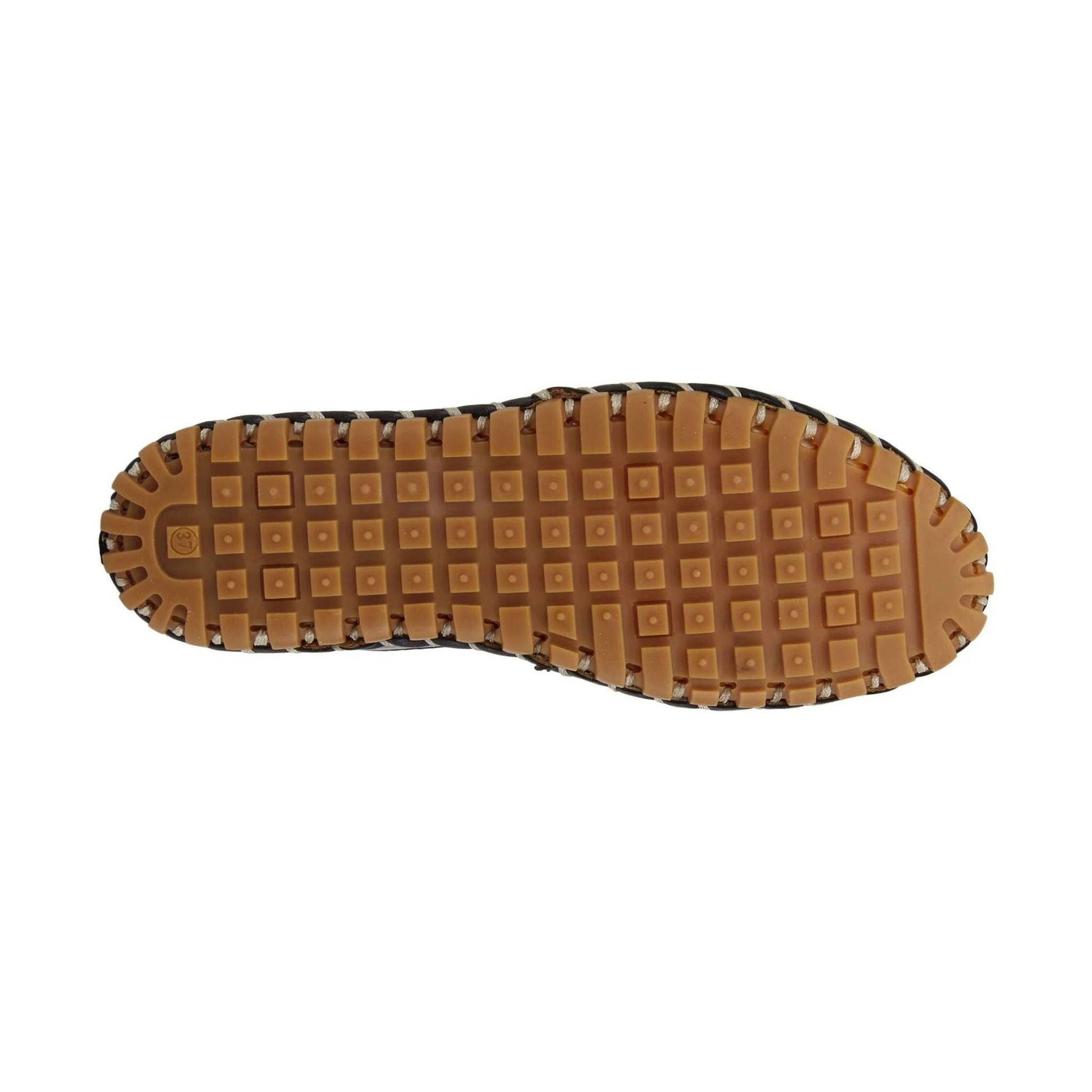 Spring Step Women's Kathaleta Shoes - Black by Lenny's Shoe & Apparel