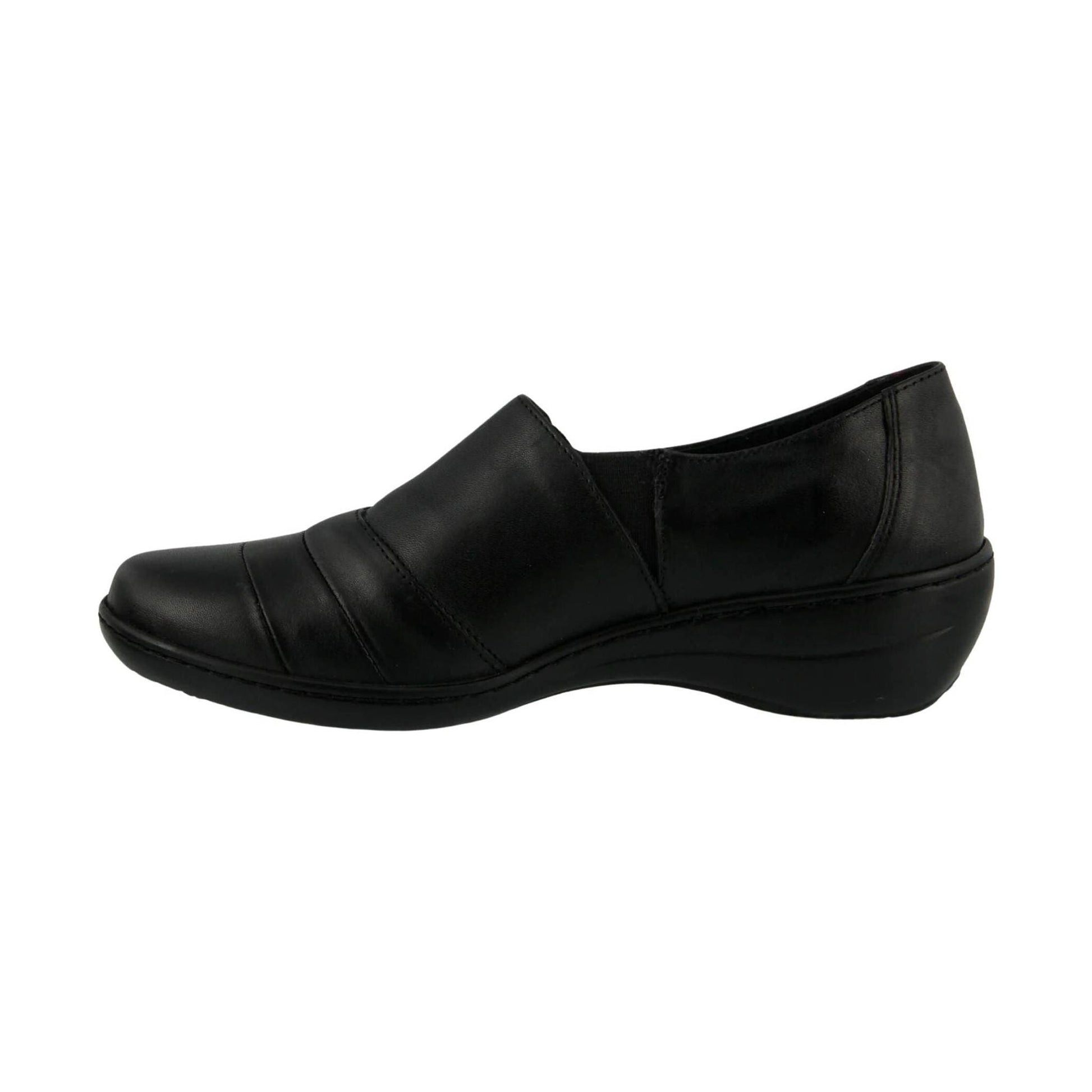 Spring Step Women's Kitara Shoes - Black by Lenny's Shoe & Apparel