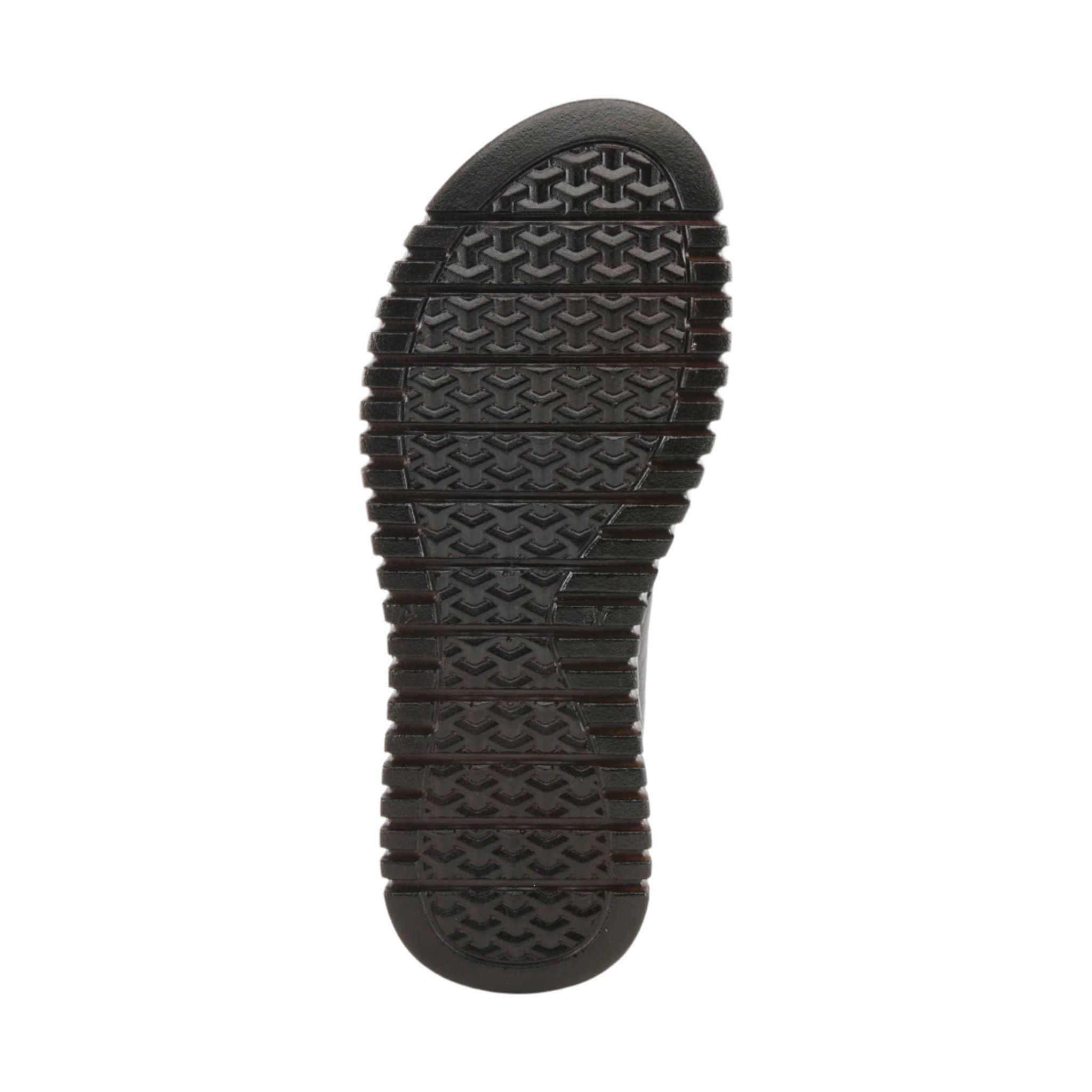 Spring Step Women's Olly Sandals - Black by Lenny's Shoe & Apparel