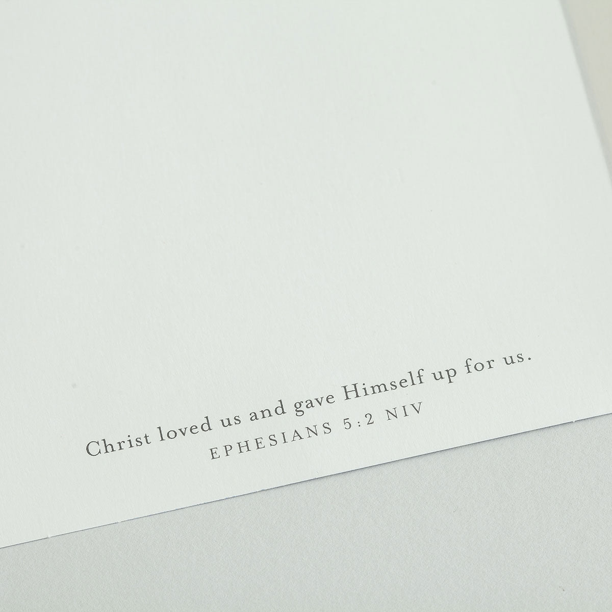 Holley Gerth - Jesus, He Came - 18 Christmas Boxed Cards