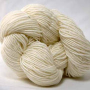 Green Mountain Spinnery Sylvan Spirit by Must Love Yarn