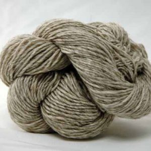 Green Mountain Spinnery Sylvan Spirit by Must Love Yarn