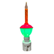 Classic Bubble Night Light - 5 Inch