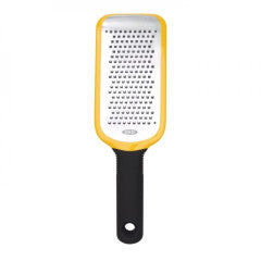 Medium Grater by Homeportonline