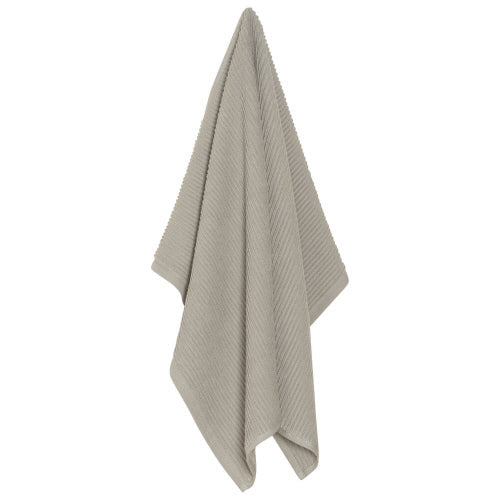 Ripple Dish Towel by Kiss the Cook