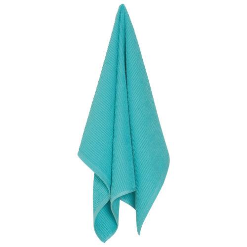 Ripple Dish Towel by Kiss the Cook